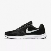 NIKE 耐克 FLEX BIJOUX 女子训练鞋