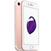 需转运：Apple iPhone 7 32G 官翻版