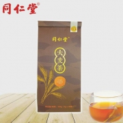 同仁堂 大麦茶 5g*48袋