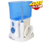 Waterpik 洁碧 WP-250EC 精致型水牙线*2