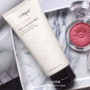 JURLIQUE 茱莉蔻 全线买3免1+额外9折，玫瑰衡肤水润面膜100ml £19.5