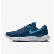 NIKE 耐克 LUNAR APPARENT 女子跑步鞋