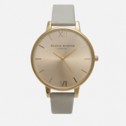 OLIVIA BURTON 女士腕表