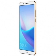 华为 畅享8(LDN-AL00) 3GB+32GB 全网通手机