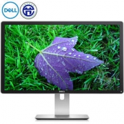 DELL 戴尔 P2415Q 23.8英寸 4K液晶显示器