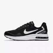 NIKE 耐克 AIR MAX LB 男子运动鞋