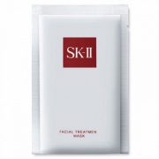 SK-II  青春护理  前男友面膜 6片/盒