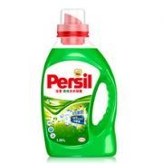 赠运费险！德国汉高 Persil 强效去污浓缩洗衣液 1.35L