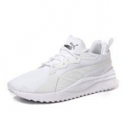 PUMA 彪马 男女鞋运动休闲鞋 36370302