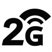 中国联通发布通告，正式开始关闭2G网络