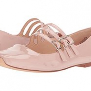 Nine West Zeno女士漆皮单鞋