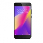 vivo Y69 3GB+32GB 磨砂黑 全网通4G手机