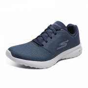 男人节：Skechers斯凯奇 女士轻质健步鞋