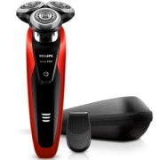 PHILIPS 飞利浦 S9151/12 电动剃须刀+ Kindle电子书阅读器电纸书 6英寸+凑单品
