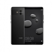 华为 Mate10 全网通双卡双待版 6GB+128GB
