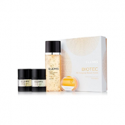 限中亚prime会员：Elemis BIOTECForeo护肤套装