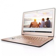 Lenovo 联想 小新Air 12.2英寸13.4mm超轻薄笔记本电脑（6Y30 4G 128G SSD IPS FHD WIN10 WiFi）