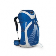 Osprey Exos 48 飘逸 户外徒步登山双肩背包 48L