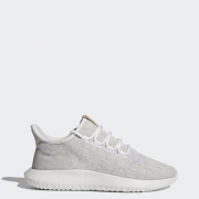 14日0点：adidas 阿迪达斯 TUBULAR SHADOW 女款休闲运动鞋