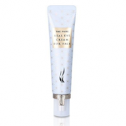 A.H.C 第五代紧致修复眼霜30ml(韩国品牌)