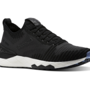 Reebok 锐步 Floatride 6000 男士休闲运动鞋