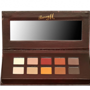 Barry M Fall in Love Eyeshadow Palette眼影盘 prime到手约58.41元