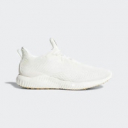 adidas 阿迪达斯 alphabounce EM 女款休闲运动鞋