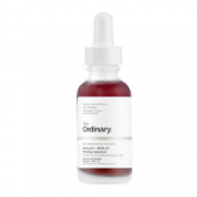 The Ordinary 网红平价药妆补货