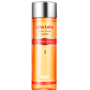 10点、前10分钟： Dr. Ci:Labo 城野医生 毛孔收敛化妆水 100ml*2件  148.5元