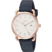 Fossil 化石 ES4334 女表