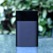 ZMI 紫米 MF885 全网通4G无线路由器兼移动电源 10000毫安 ，同时连9个设备