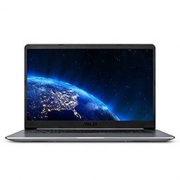 ASUS 华硕 VivoBook F510UA-AH51 15.6英寸 笔记本（i5-8250U、8GB、1TB HDD）