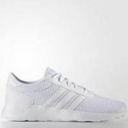 14日0点： adidas 阿迪达斯 neo LITE RACER 男子休闲鞋