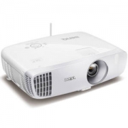 BenQ 明基 i720JD 投影仪