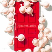 ELIZABETH ARDEN伊丽莎白雅顿促销专场
