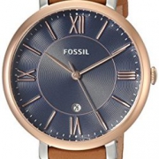 Fossil化石ES4274女表