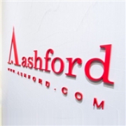 Ashford 有精选腕表5.1大放价促销