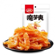 卫龙 素毛肚 魔芋爽220g*2袋