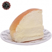 vivi 奶酪面包芝士乳酪包 560g 新鲜美味