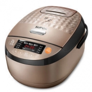 SUPOR 苏泊尔CFXB40HC803-120 4L 电饭煲
