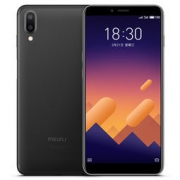 10点：MEIZU 魅族 魅蓝 E3 6GB+64GB 全网通4G手机