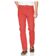 Levi's 李维斯 502 Taper Fit 锥形 男士弹力休闲裤