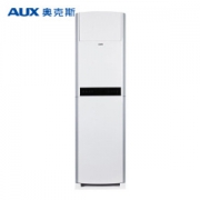AUX 奥克斯 冷暖 变频 空调柜机  2匹