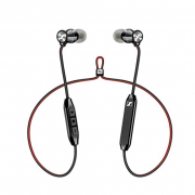 Sennheiser   森海塞尔 MOMENTUM Free IN-EAR 蓝牙耳机