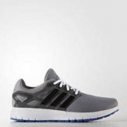 预售：adidas 阿迪达斯 energy cloud wtc BB3157 男士跑鞋
