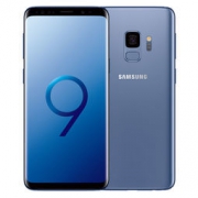 Sumsang 三星 Galaxy S9 4GB+128GB 全网通4G手机