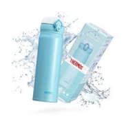 THERMOS 膳魔师 JNL-502 保温保冷杯 500ml *3件