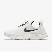 NIKE 耐克 PRESTO FLY 女子运动鞋