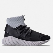 adidas 阿迪达斯 ORIGINALS TUBULAR DOOM 男款休闲运动鞋 $59.98（约￥470）