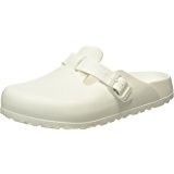 限尺码：Birkenstock 勃肯 BOSTON EVA 中性款凉拖鞋 到手约181元